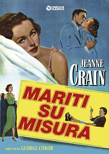 MARITI SU MISURA