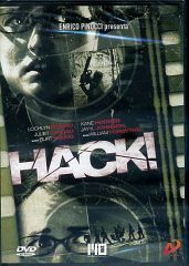HACK !