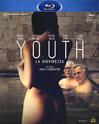 Youth - La giovinezza