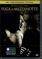 FUGA DI MEZZANOTTE - 30th Anniversary 