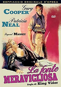 LA FONTE MERAVIGLIOSA