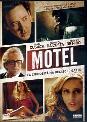 MOTEL
