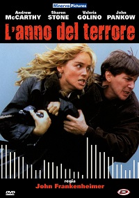 L'ANNO DEL TERRORE 