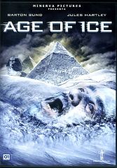 AGE OF ICE