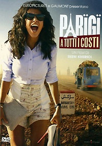 PARIGI A TUTTI I COSTI