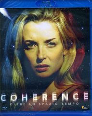 Coherence - Oltre lo spazio tempo
