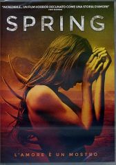 SPRING