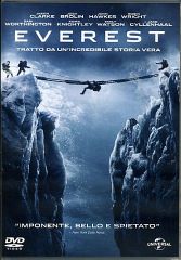 EVEREST