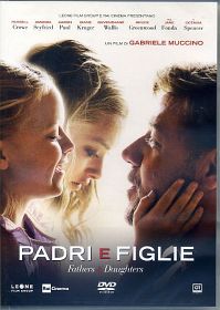 PADRI E FIGLIE