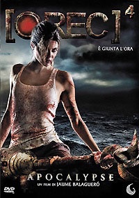 Rec 4 - Apocalypse 