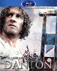 Danton