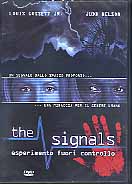 THE SIGNALS 
