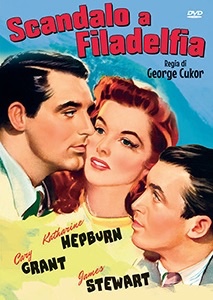 SCANDALO A FILADELFIA