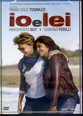 IO E LEI
