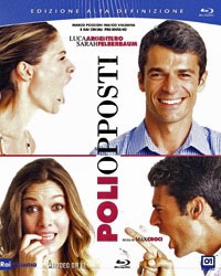 Poli opposti