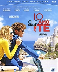 Io che amo solo te