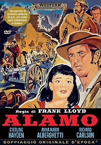 ALAMO 
