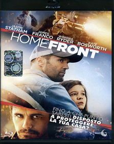 Homefront 
