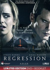REGRESSION 