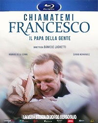 Chiamatemi Francesco