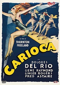 CARIOCA 