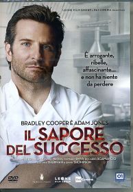 IL SAPORE DEL SUCCESSO