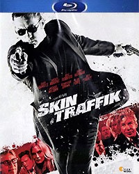 Skin Traffik