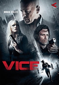 Vice 