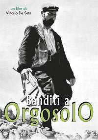 BANDITI A ORGOSOLO