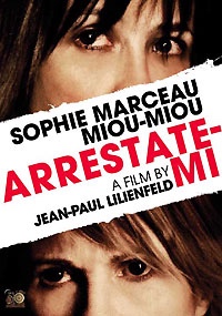 ARRESTATEMI