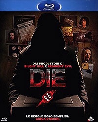 Die