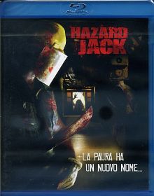 Hazard Jack