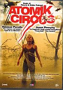 ATOMIK CIRCUS 