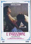 L' INIZIAZIONE 