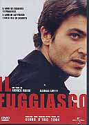 IL FUGGIASCO 