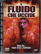 JEWEL BOX - Il fluido che uccide