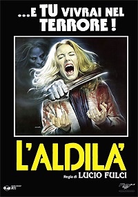 L'ALDILA'