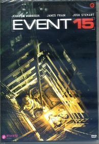 EVENT 15