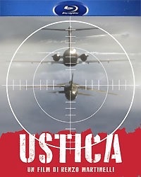 Ustica