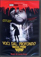 VOCI DAL PROFONDO 