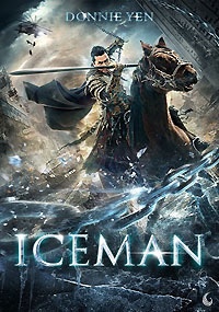 ICEMAN