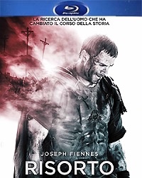 Risorto 