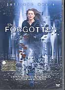 THE FORGOTTEN