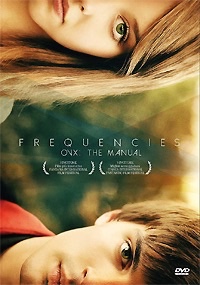 FREQUENCIES