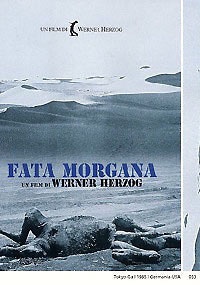 FATA MORGANA 