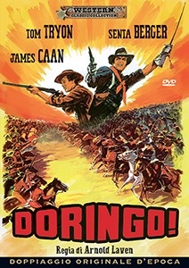 DORINGO !