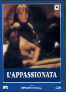 L'APPASSIONATA 