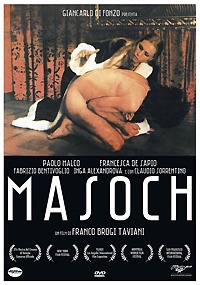 MASOCH