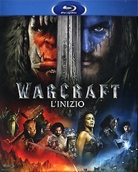 Warcraft - L'inizio