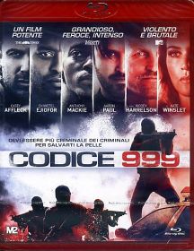 Codice 999